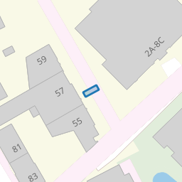 Perceel KRD00-E-5374