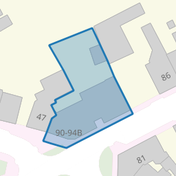 Perceel KRD00-E-5377