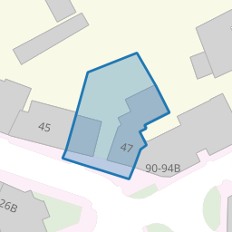 Perceel KRD00-E-5378