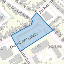 Perceel KRD00-E-5382