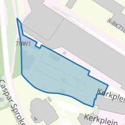 Perceel KRD00-E-5391