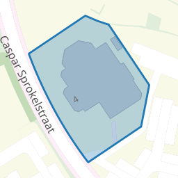 Perceel KRD00-E-5395