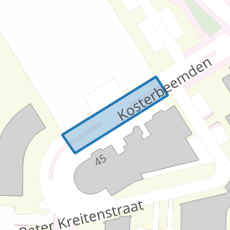 Perceel KRD00-E-5405