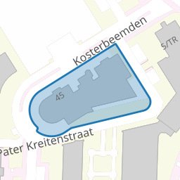 Perceel KRD00-E-5406