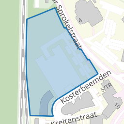 Perceel KRD00-E-5408