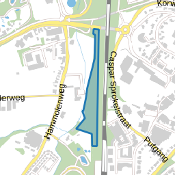 Perceel KRD00-E-5411