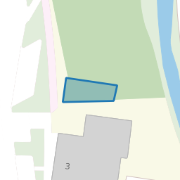 Perceel KRD00-E-5414