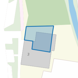 Perceel KRD00-E-5415