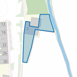 Perceel KRD00-E-5416