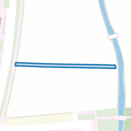 Perceel KRD00-E-5418