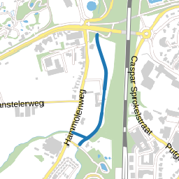 Perceel KRD00-E-5422