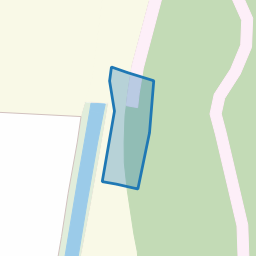 Perceel KRD00-E-5423