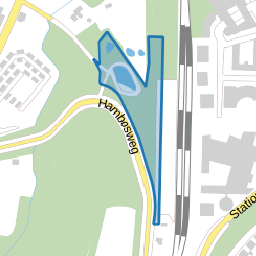 Perceel KRD00-E-5427