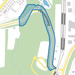 Perceel KRD00-E-5428