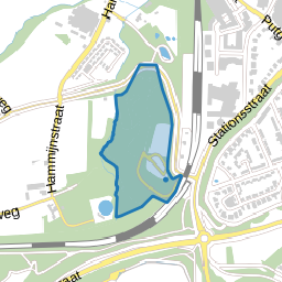 Perceel KRD00-E-5429