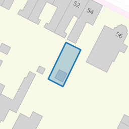 Perceel KRD00-E-5435