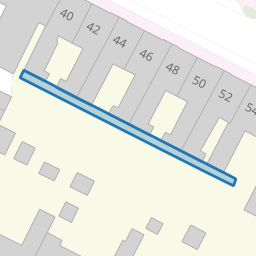 Perceel KRD00-E-5436