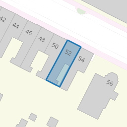 Perceel KRD00-E-5437