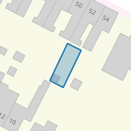 Perceel KRD00-E-5438