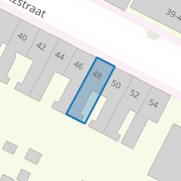 Perceel KRD00-E-5441