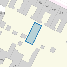 Perceel KRD00-E-5442