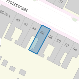 Perceel KRD00-E-5443