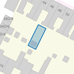 Perceel KRD00-E-5444