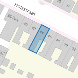 Perceel KRD00-E-5445