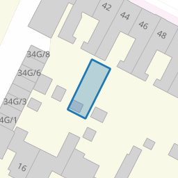 Perceel KRD00-E-5446