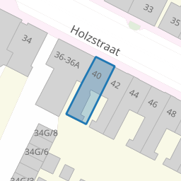 Perceel KRD00-E-5449