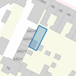 Perceel KRD00-E-5450