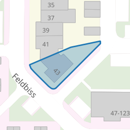 Perceel KRD00-E-5451