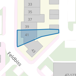 Perceel KRD00-E-5452