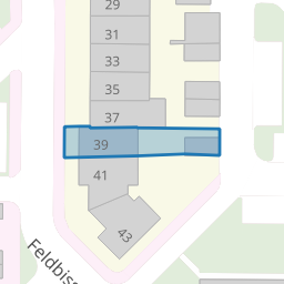 Perceel KRD00-E-5453