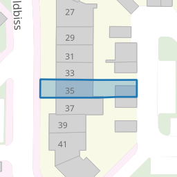 Perceel KRD00-E-5455