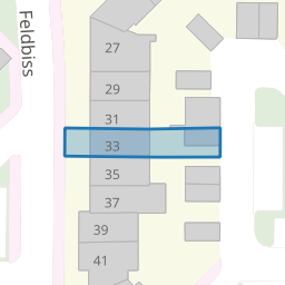 Perceel KRD00-E-5456