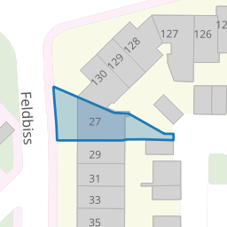 Perceel KRD00-E-5459