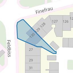 Perceel KRD00-E-5460