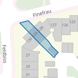 Perceel KRD00-E-5461