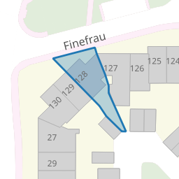 Perceel KRD00-E-5462