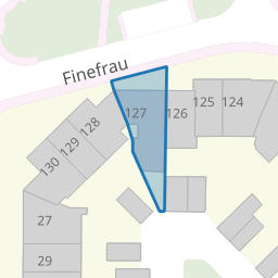 Perceel KRD00-E-5463