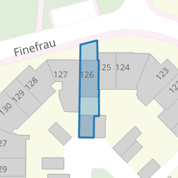 Perceel KRD00-E-5464