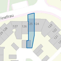 Perceel KRD00-E-5465