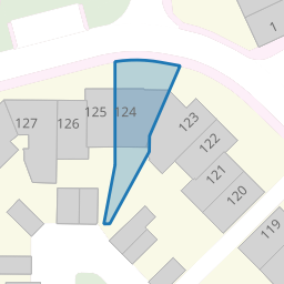 Perceel KRD00-E-5466