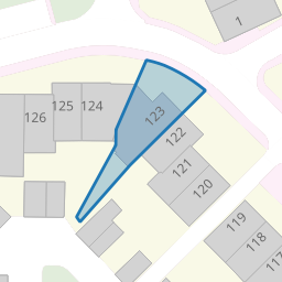 Perceel KRD00-E-5467