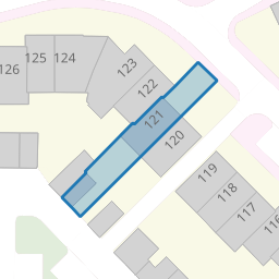 Perceel KRD00-E-5469