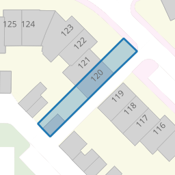 Perceel KRD00-E-5470