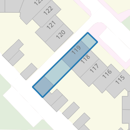 Perceel KRD00-E-5472