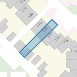 Perceel KRD00-E-5473