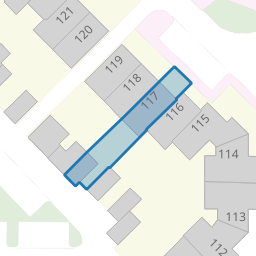 Perceel KRD00-E-5474